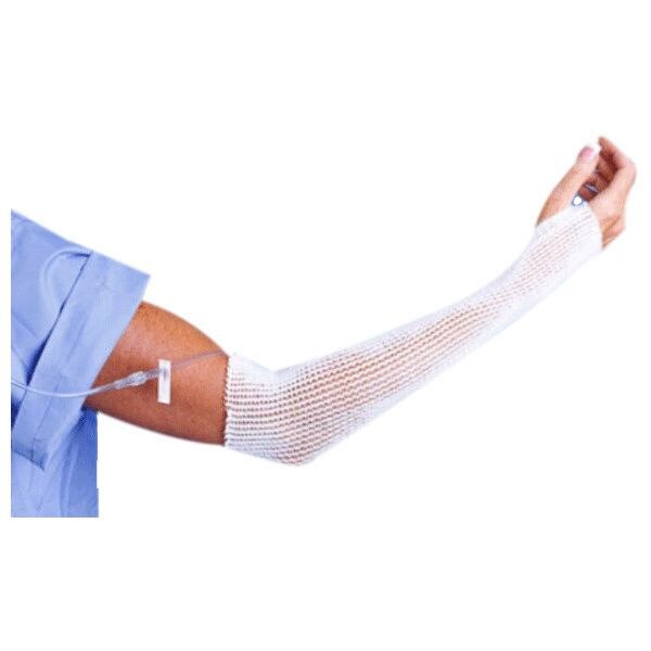 Elastic Tubular Bandage